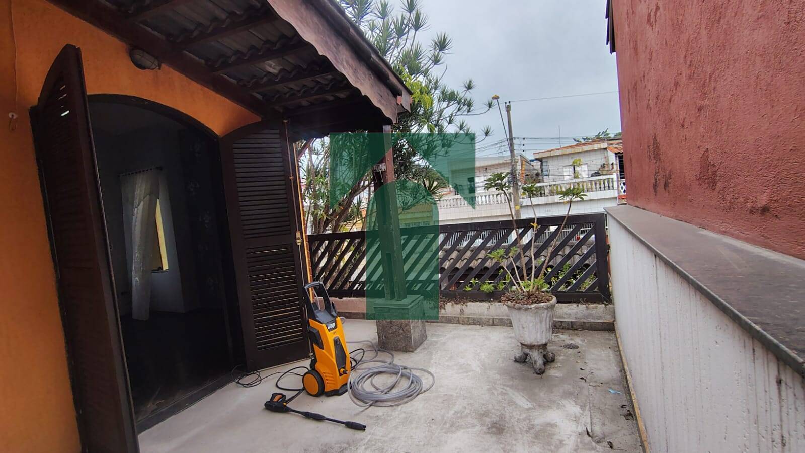 Sobrado, 3 quartos, 178 m² - Foto 19