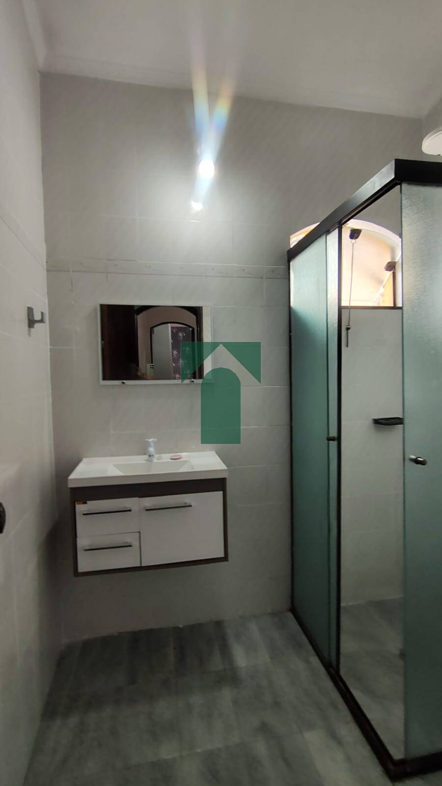 Sobrado, 3 quartos, 178 m² - Foto 16