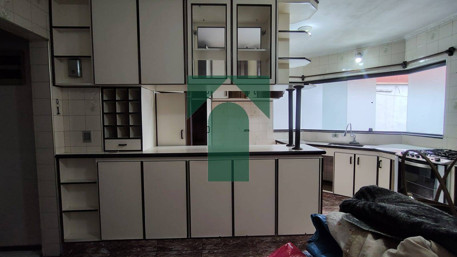 Sobrado, 3 quartos, 178 m² - Foto 5