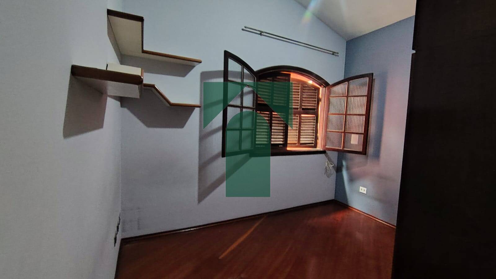 Sobrado, 3 quartos, 178 m² - Foto 12