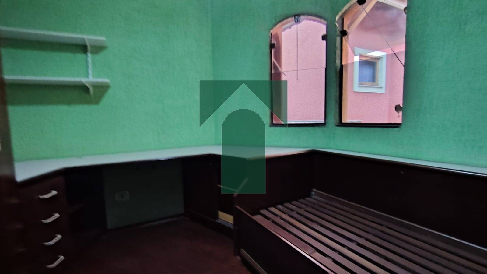 Sobrado, 3 quartos, 178 m² - Foto 14