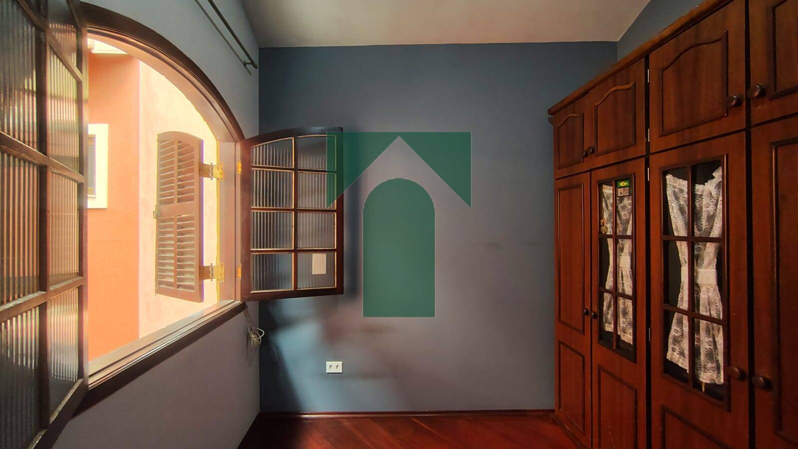 Sobrado, 3 quartos, 178 m² - Foto 13