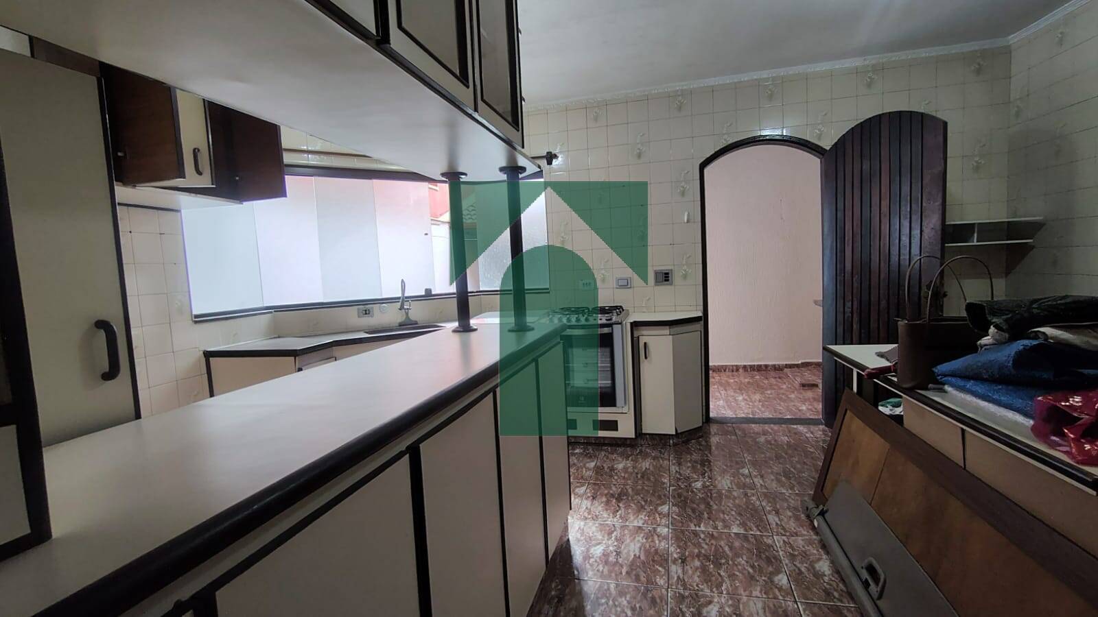 Sobrado, 3 quartos, 178 m² - Foto 7