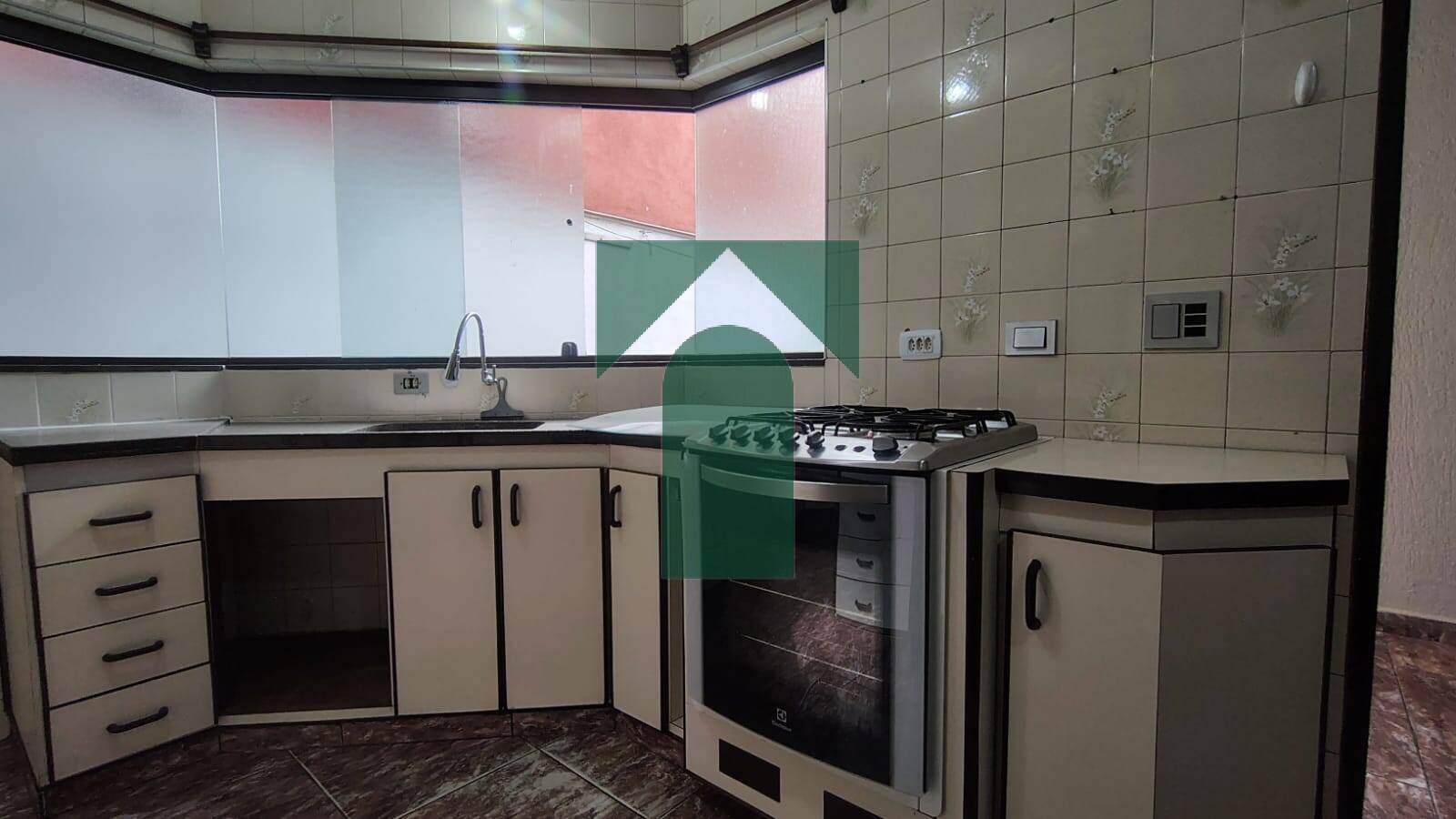 Sobrado, 3 quartos, 178 m² - Foto 8