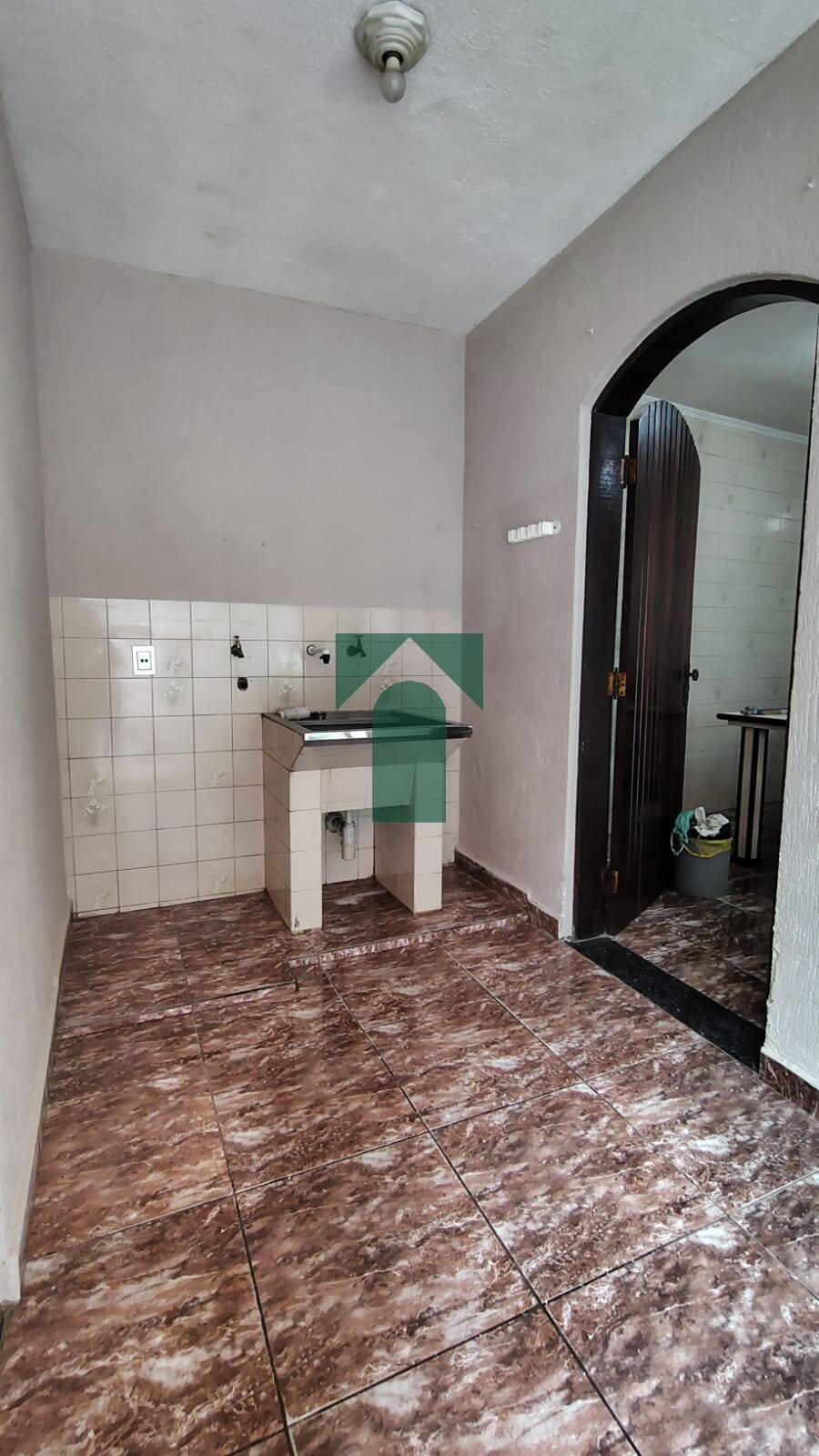 Sobrado, 3 quartos, 178 m² - Foto 28