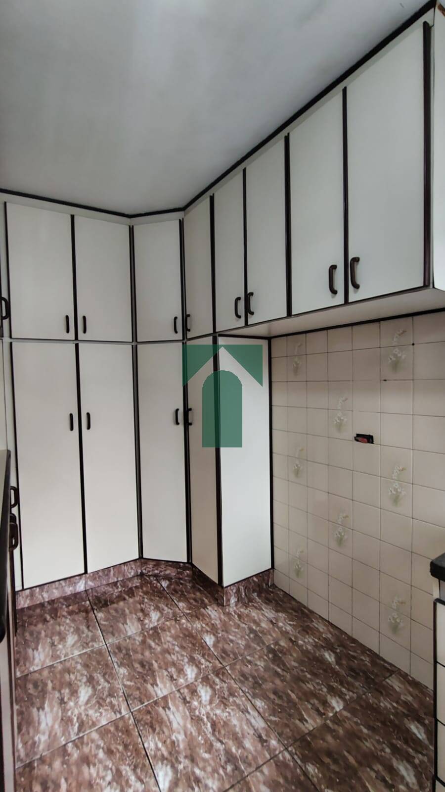 Sobrado, 3 quartos, 178 m² - Foto 9