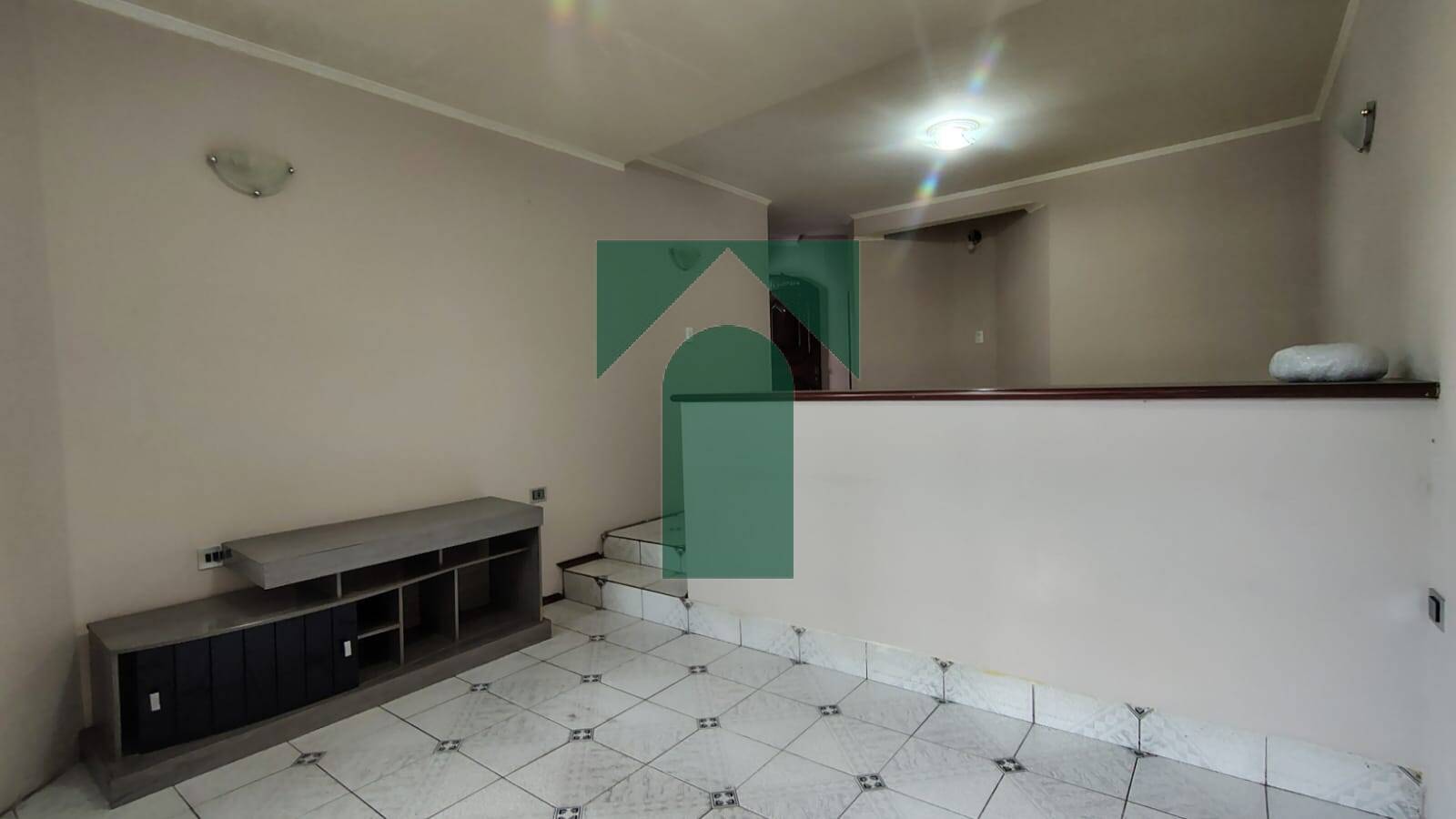 Sobrado, 3 quartos, 178 m² - Foto 4
