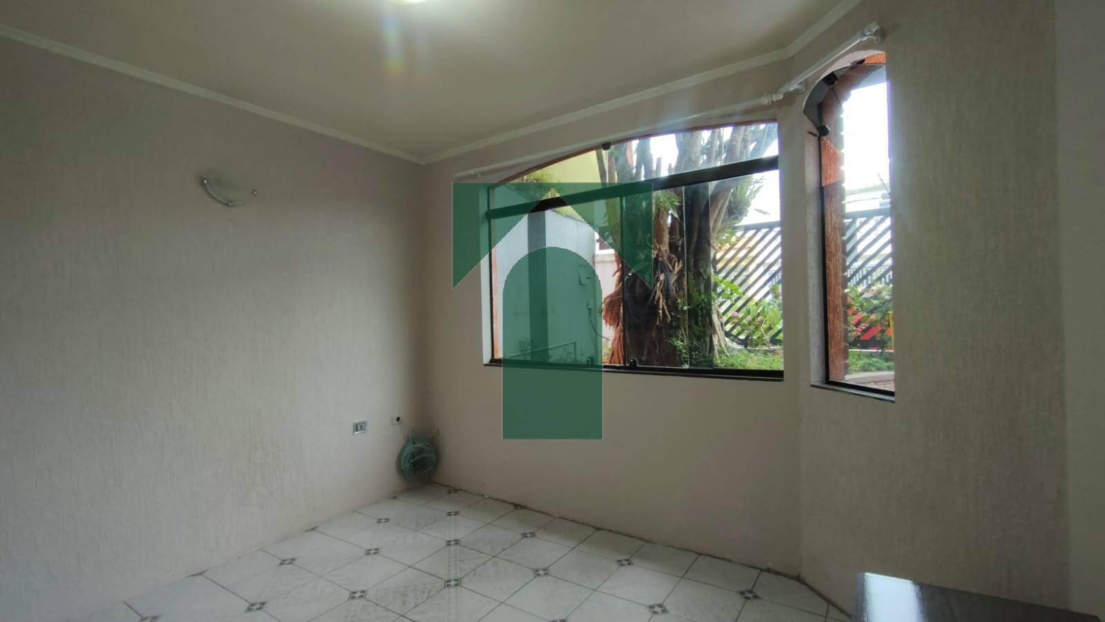 Sobrado, 3 quartos, 178 m² - Foto 1