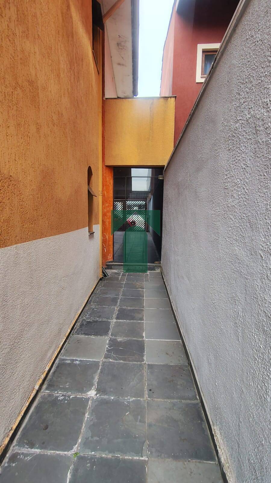 Sobrado, 3 quartos, 178 m² - Foto 21