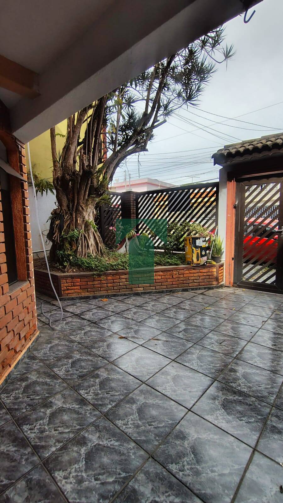Sobrado, 3 quartos, 178 m² - Foto 23