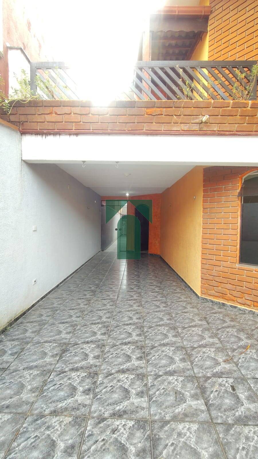 Sobrado, 3 quartos, 178 m² - Foto 24