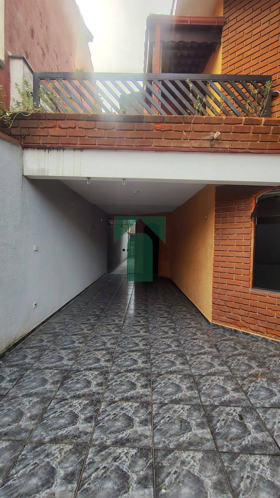 Sobrado, 3 quartos, 178 m² - Foto 25