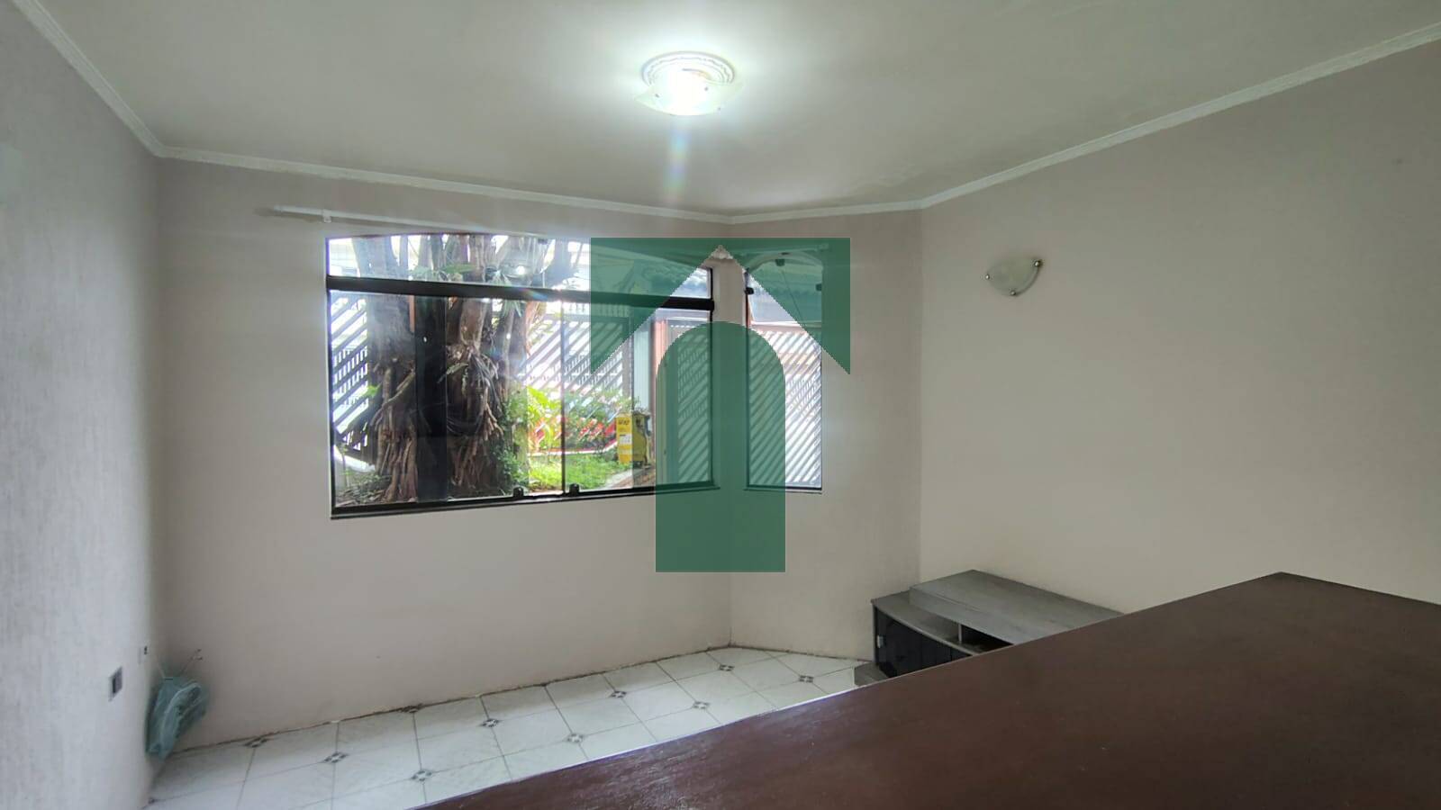Sobrado, 3 quartos, 178 m² - Foto 2