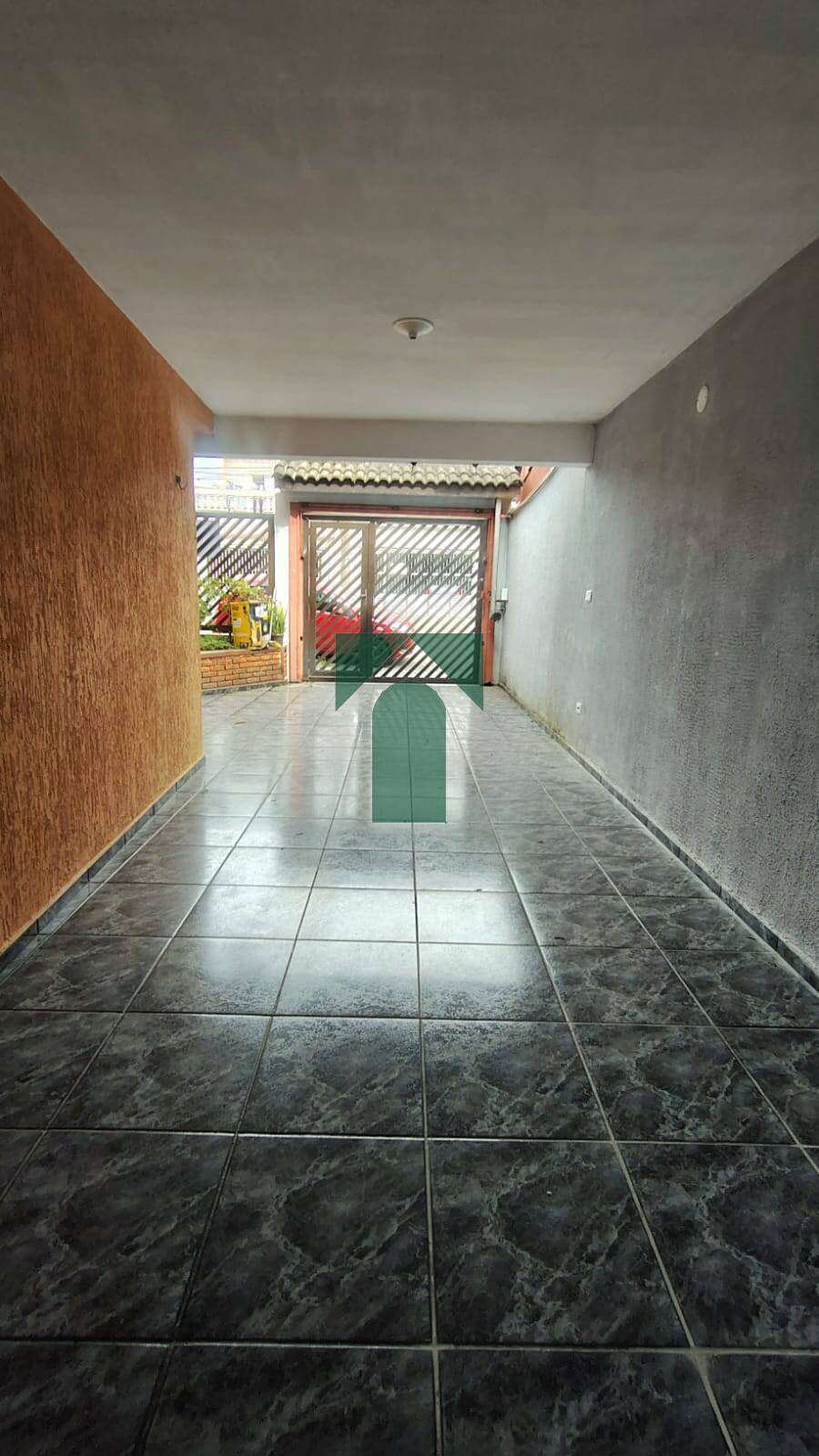Sobrado, 3 quartos, 178 m² - Foto 22
