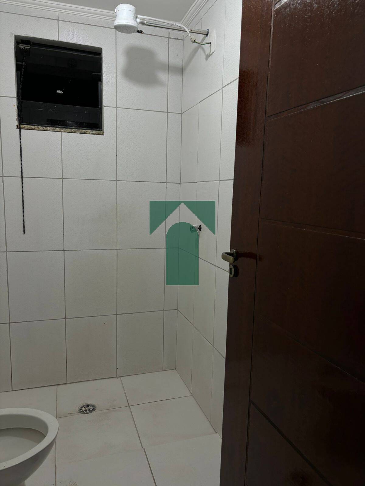 Sobrado, 1 quarto, 60 m² - Foto 11