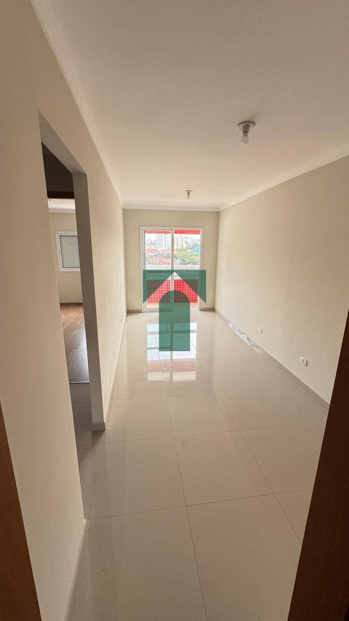 Apartamento, 2 quartos, 59 m² - Foto 6