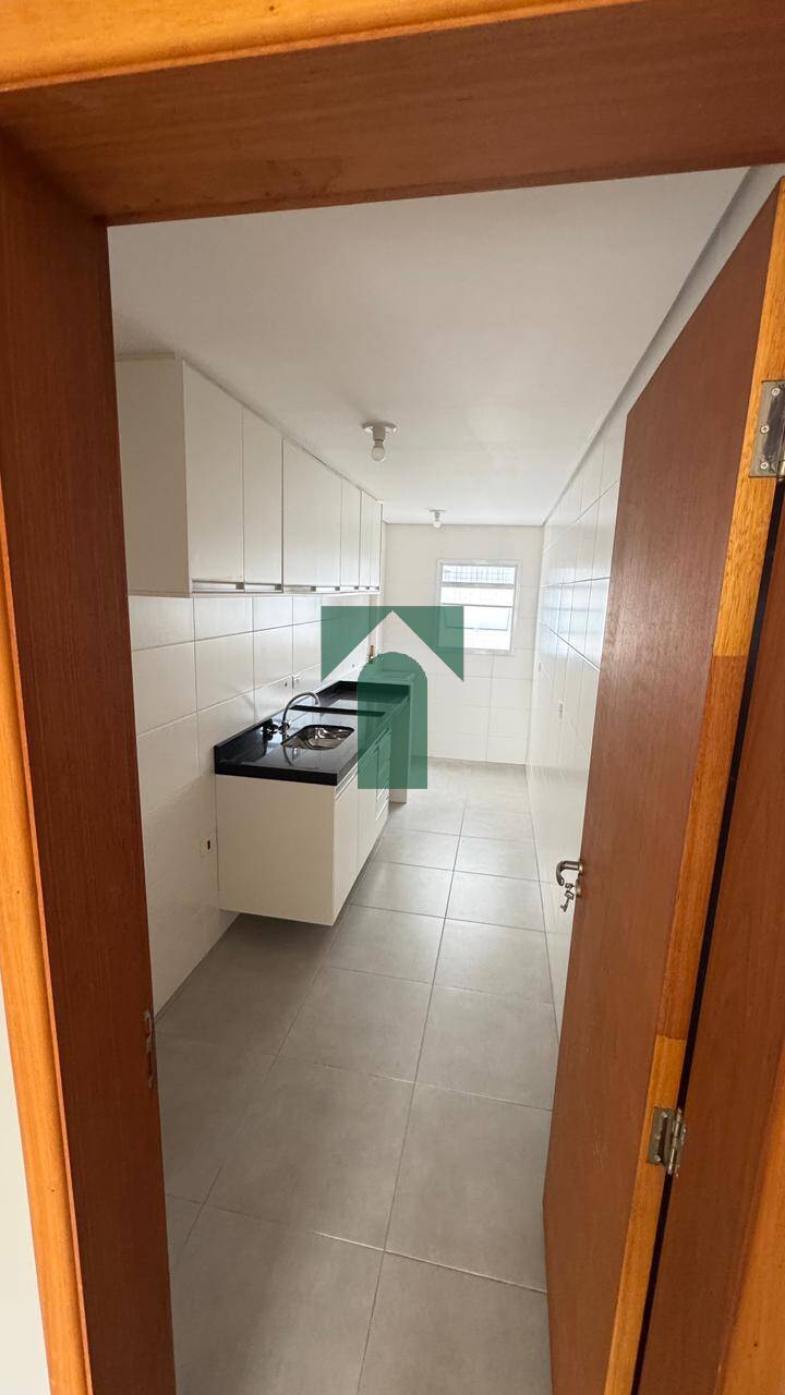 Apartamento, 2 quartos, 59 m² - Foto 1