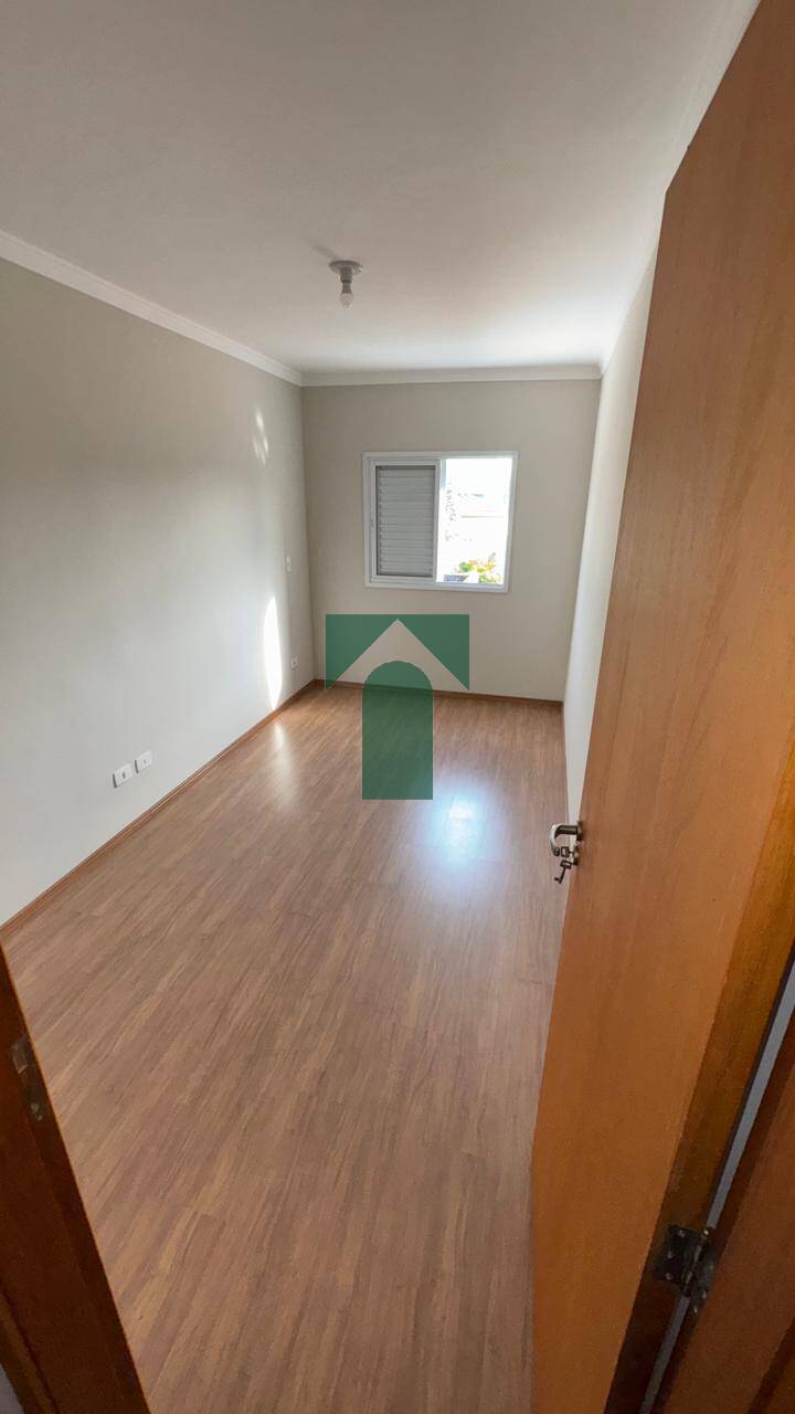 Apartamento, 2 quartos, 59 m² - Foto 8
