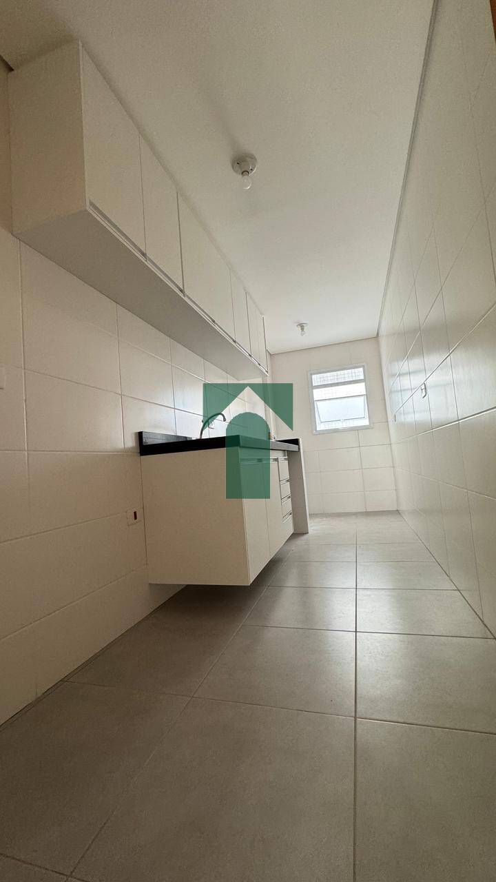 Apartamento, 2 quartos, 59 m² - Foto 3