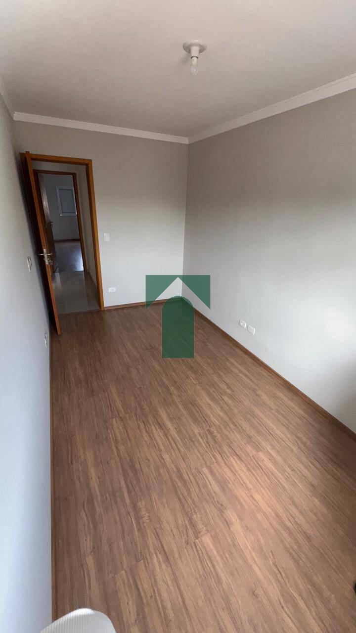 Apartamento, 2 quartos, 59 m² - Foto 4