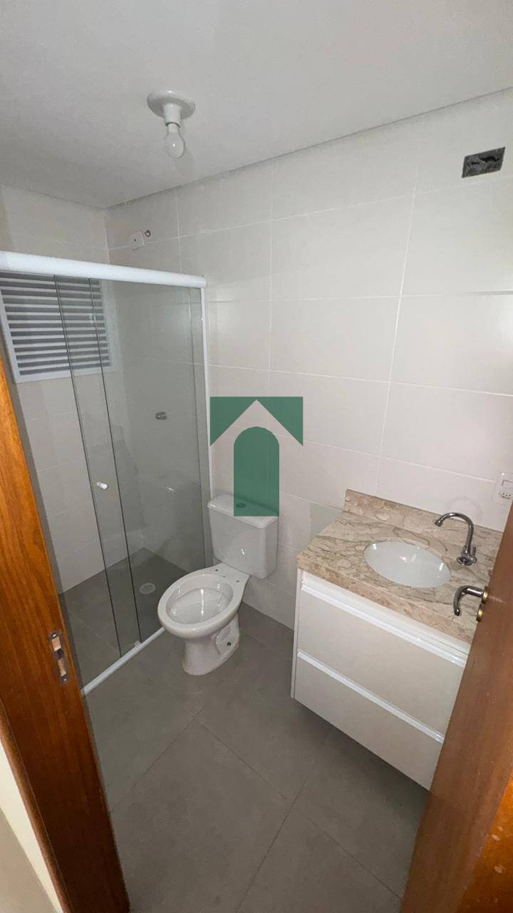 Apartamento, 2 quartos, 59 m² - Foto 11