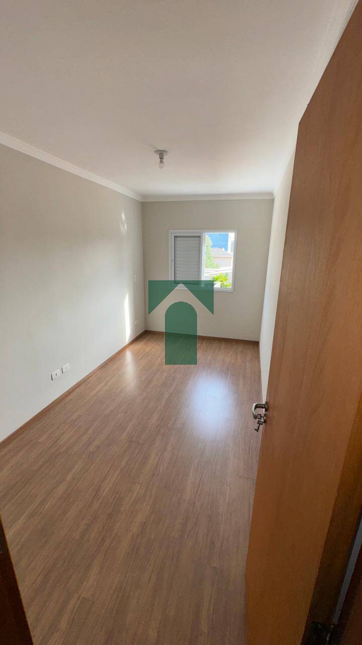 Apartamento, 2 quartos, 59 m² - Foto 7