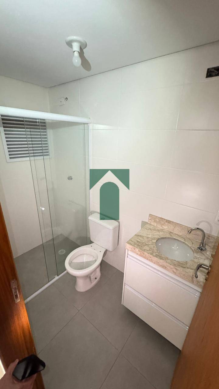 Apartamento, 2 quartos, 59 m² - Foto 10