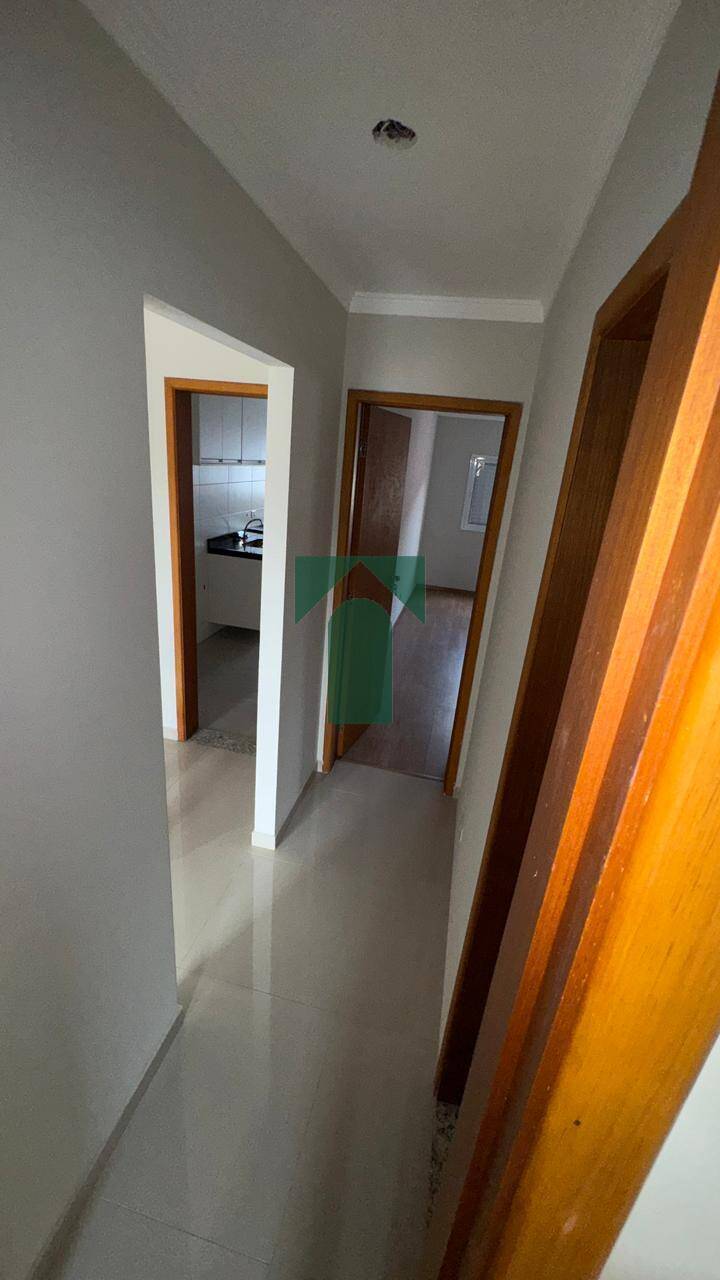 Apartamento, 2 quartos, 59 m² - Foto 9