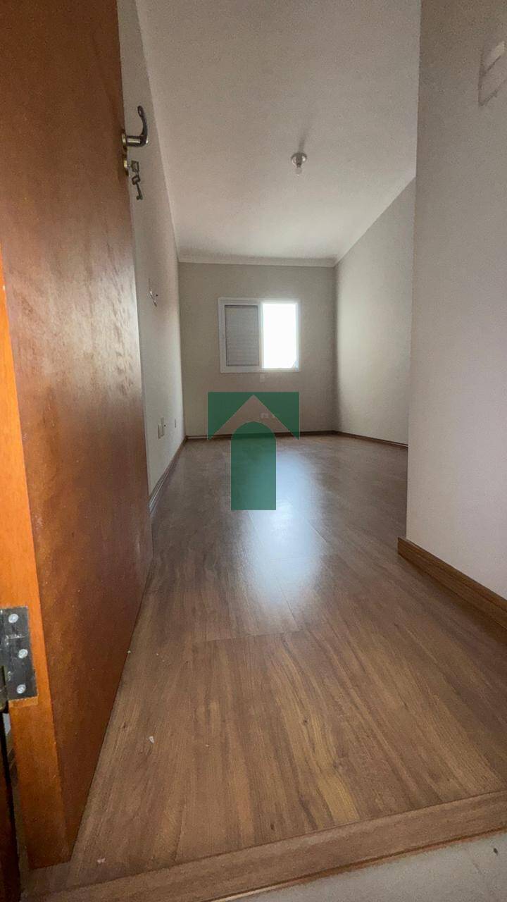 Apartamento, 2 quartos, 59 m² - Foto 5