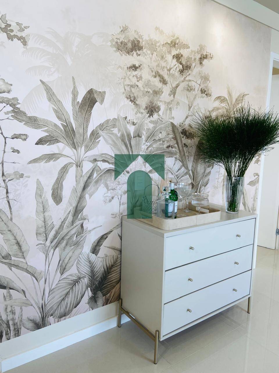 Apartamento, 3 quartos, 114 m² - Foto 16