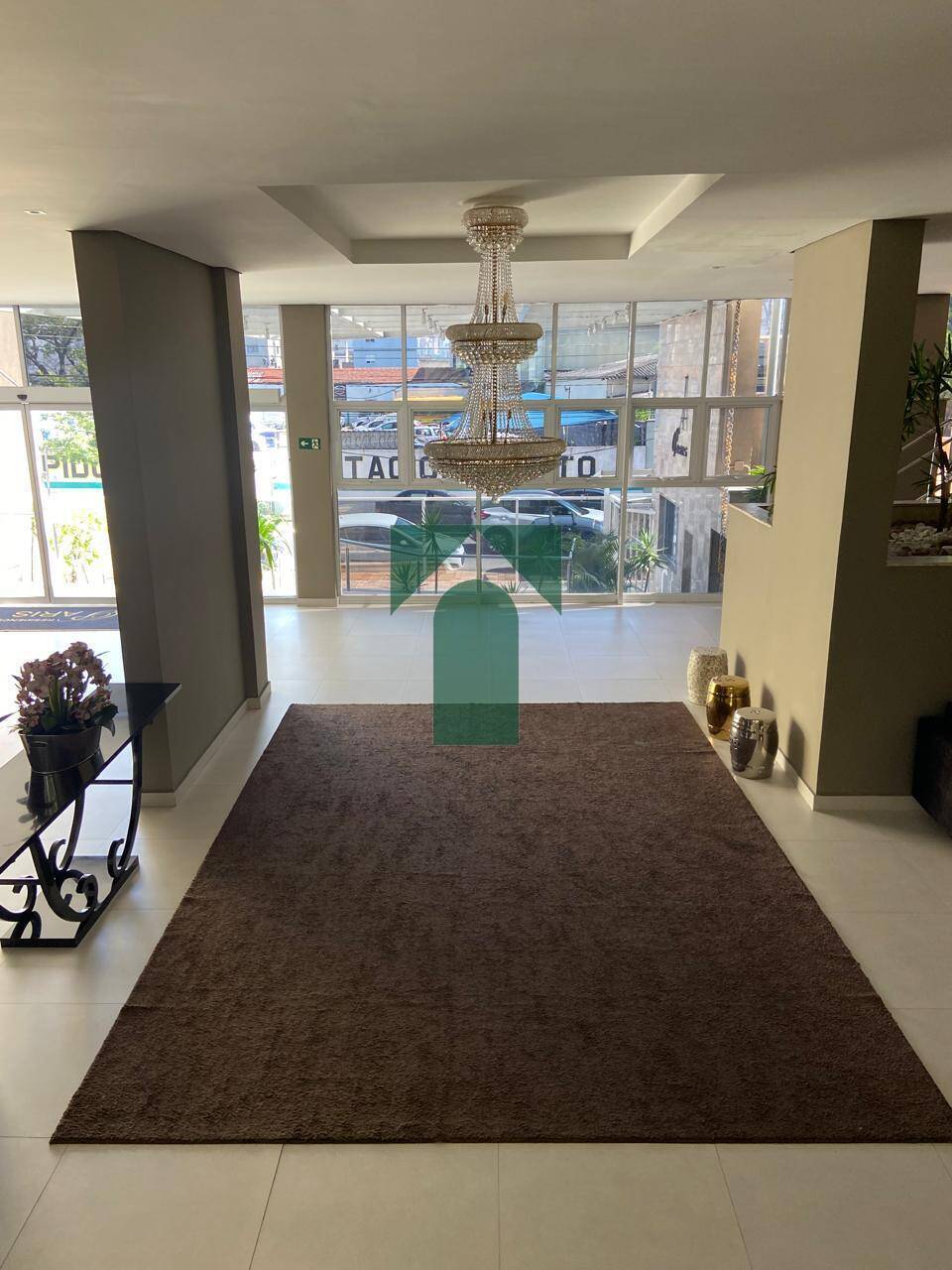 Apartamento, 3 quartos, 114 m² - Foto 31