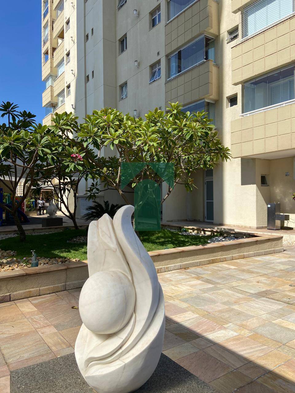 Apartamento, 3 quartos, 114 m² - Foto 34