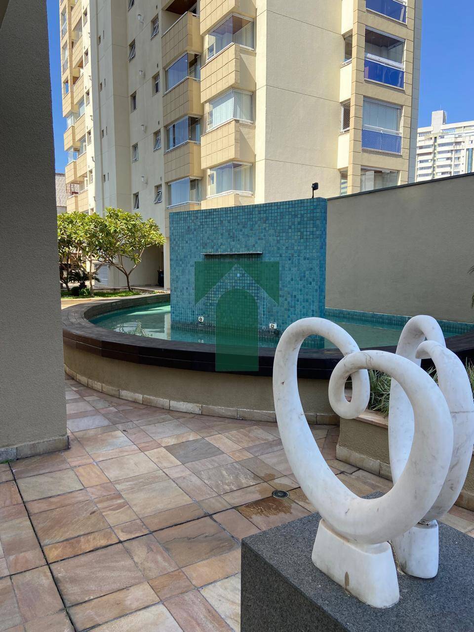 Apartamento, 3 quartos, 114 m² - Foto 33