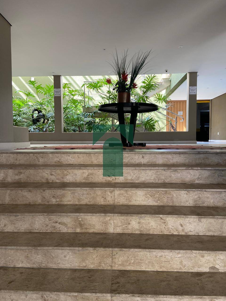 Apartamento, 3 quartos, 114 m² - Foto 32