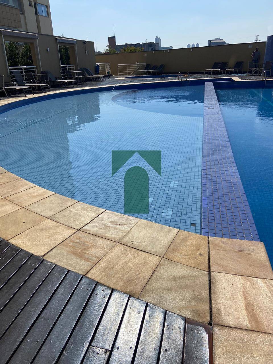 Apartamento, 3 quartos, 114 m² - Foto 36