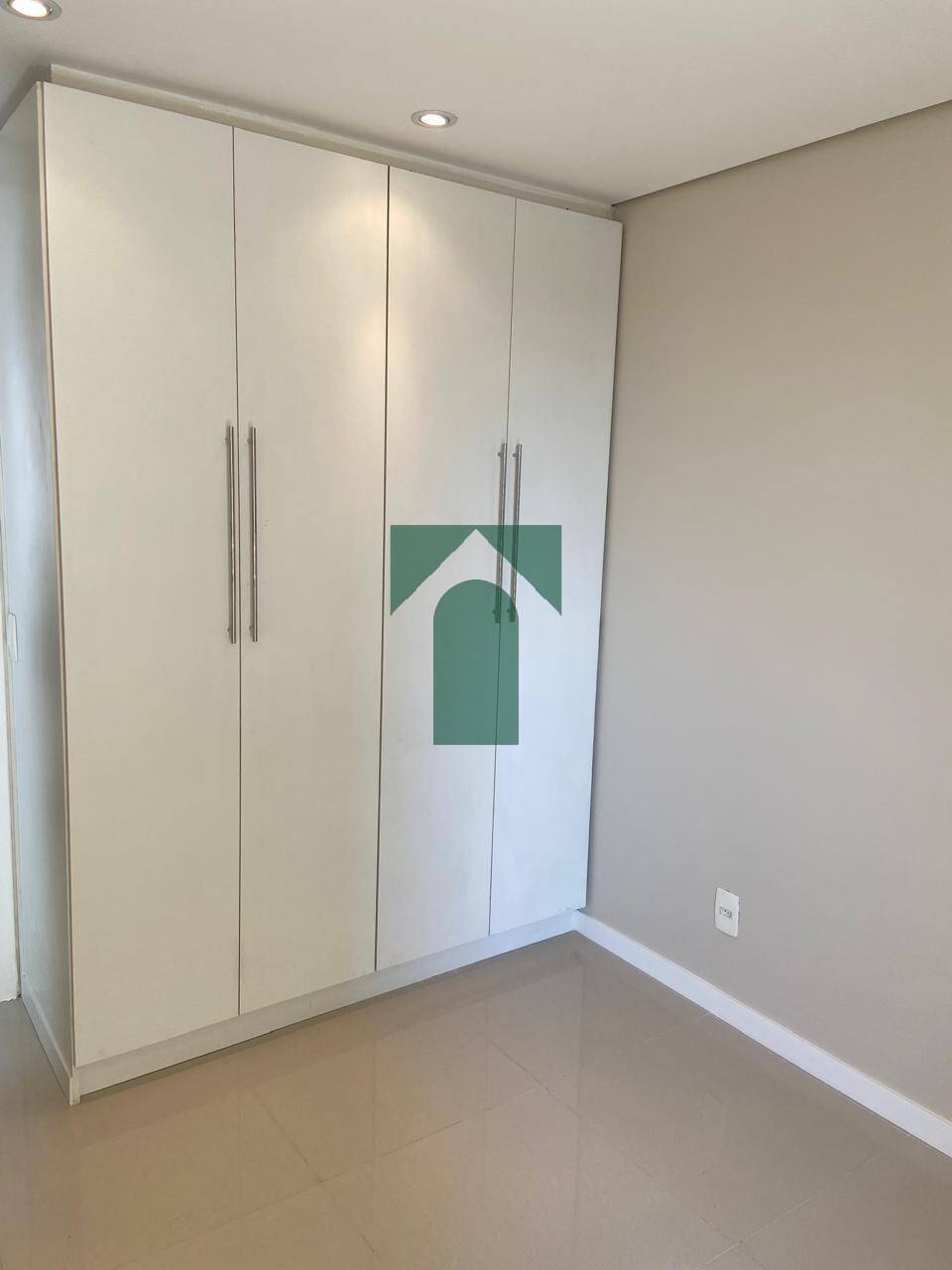 Apartamento, 3 quartos, 114 m² - Foto 27