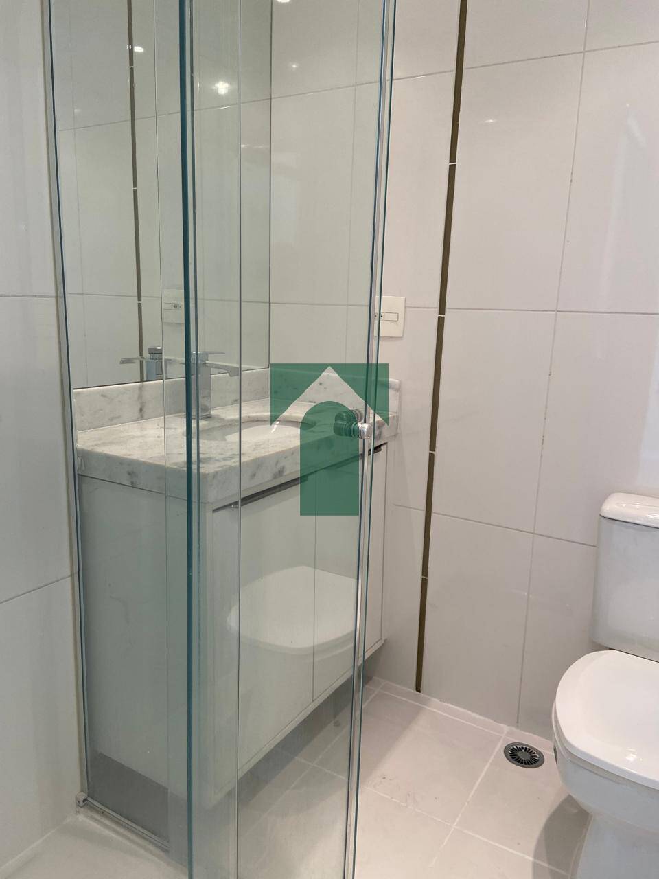 Apartamento, 3 quartos, 114 m² - Foto 28