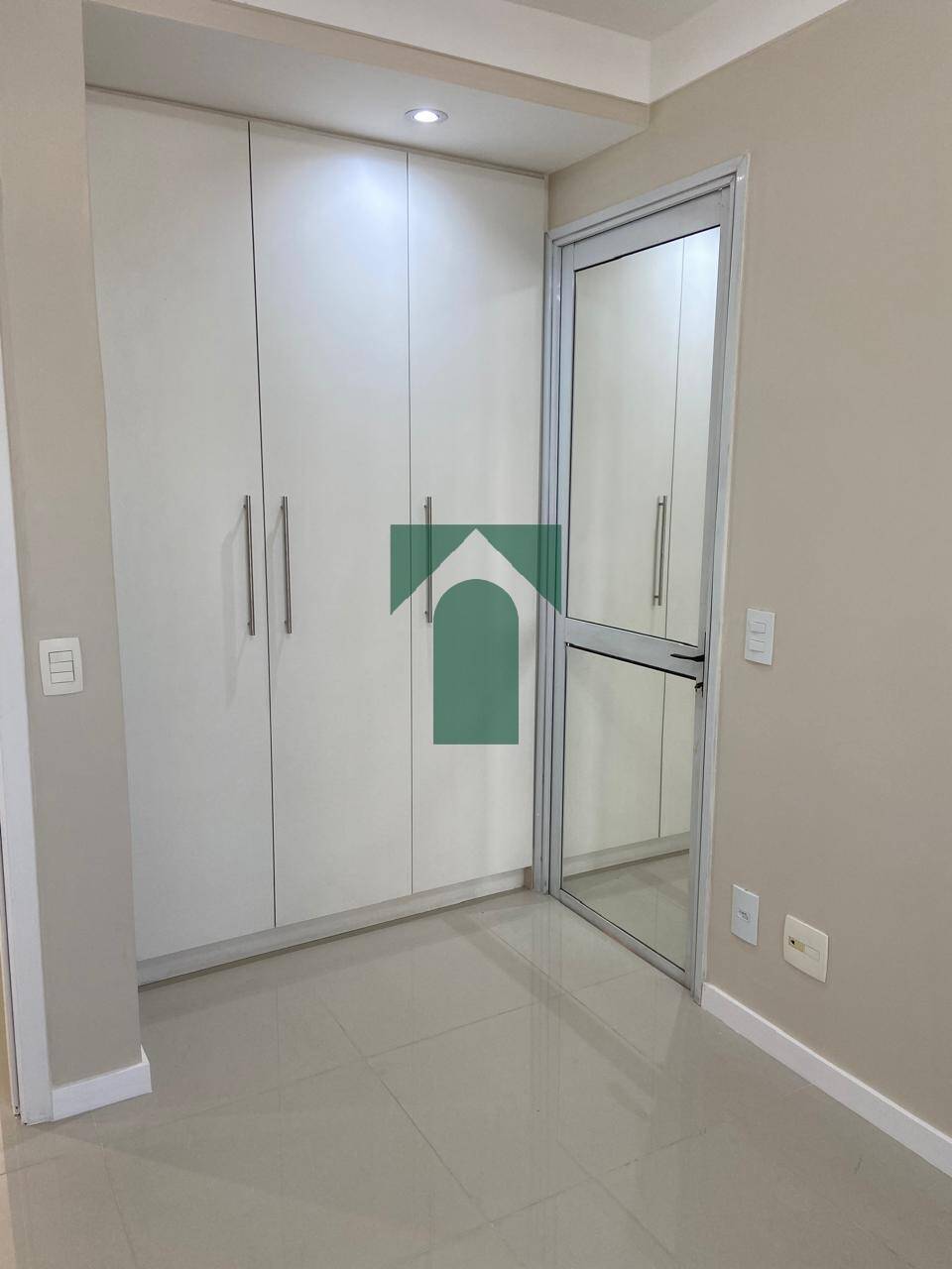 Apartamento, 3 quartos, 114 m² - Foto 23