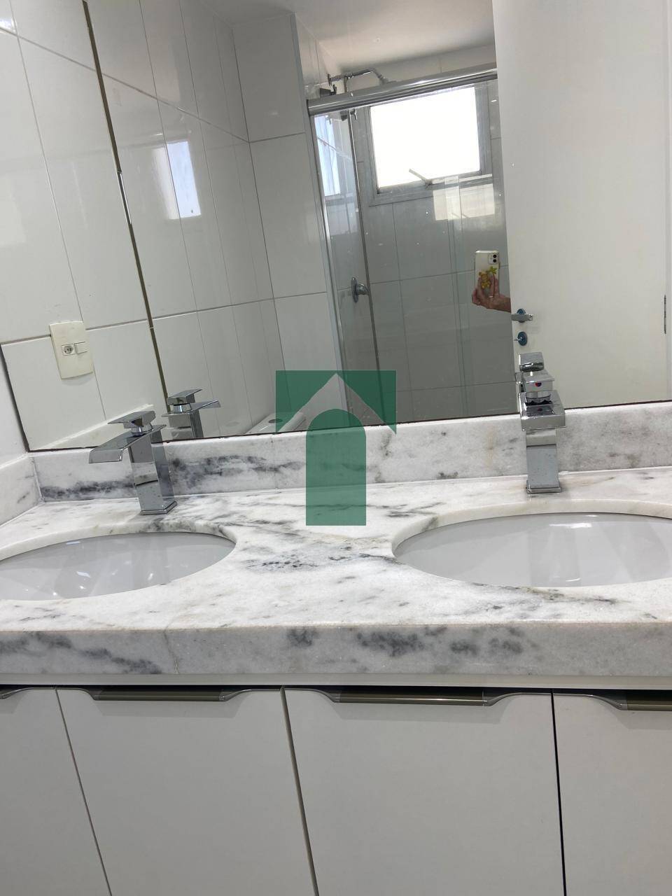 Apartamento, 3 quartos, 114 m² - Foto 29