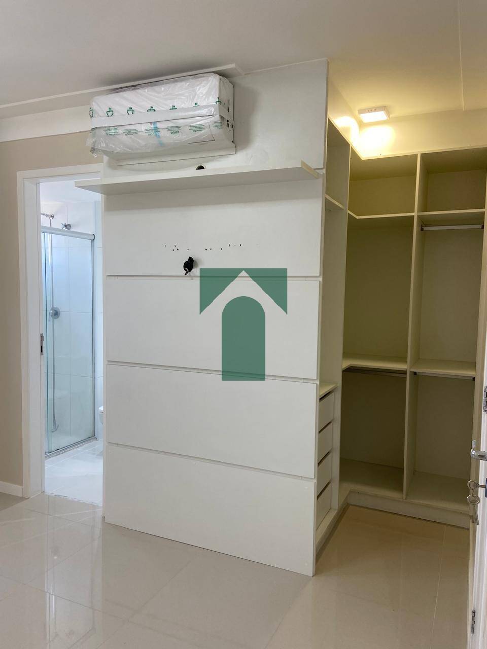 Apartamento, 3 quartos, 114 m² - Foto 24