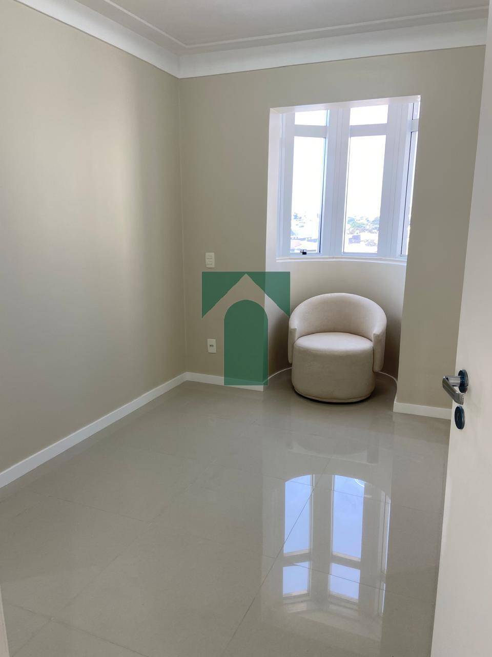 Apartamento, 3 quartos, 114 m² - Foto 22