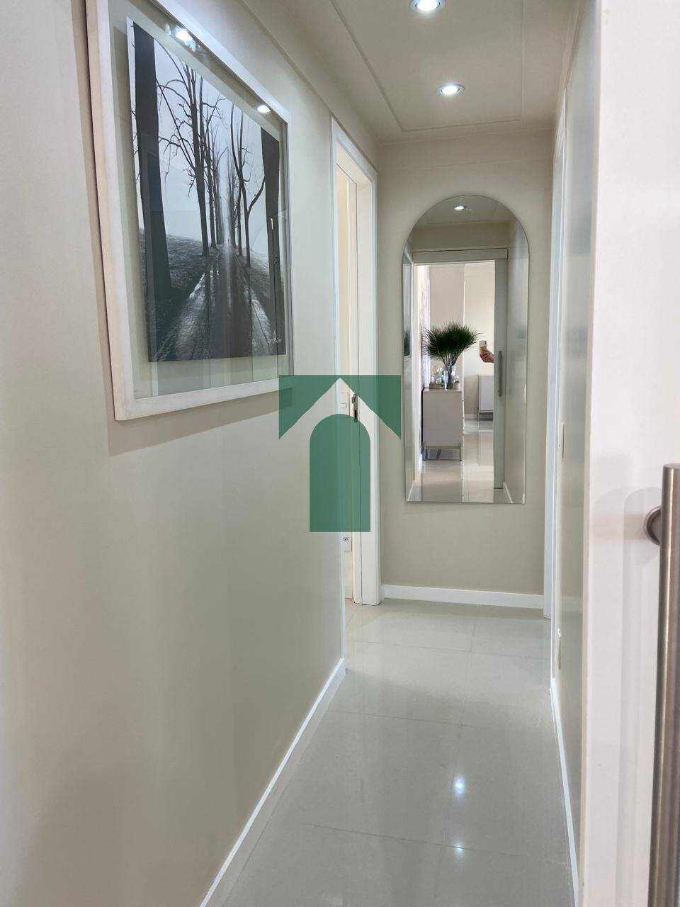 Apartamento, 3 quartos, 114 m² - Foto 25