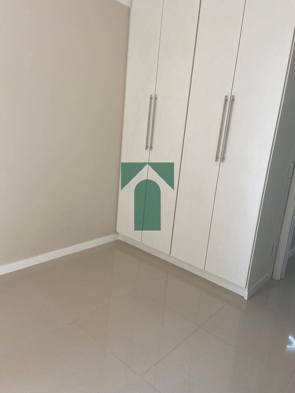 Apartamento, 3 quartos, 114 m² - Foto 26