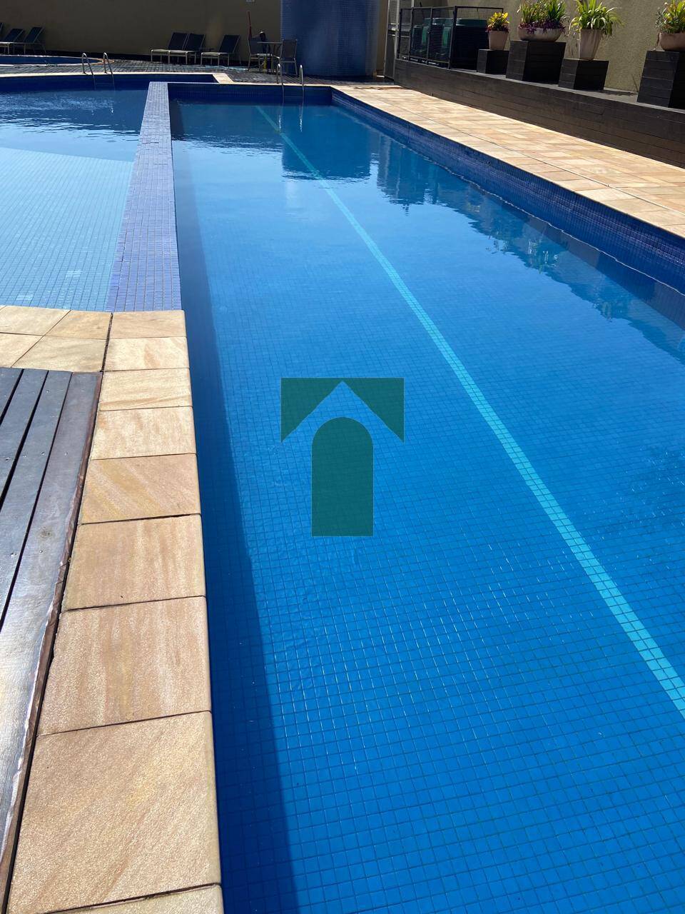 Apartamento, 3 quartos, 114 m² - Foto 37