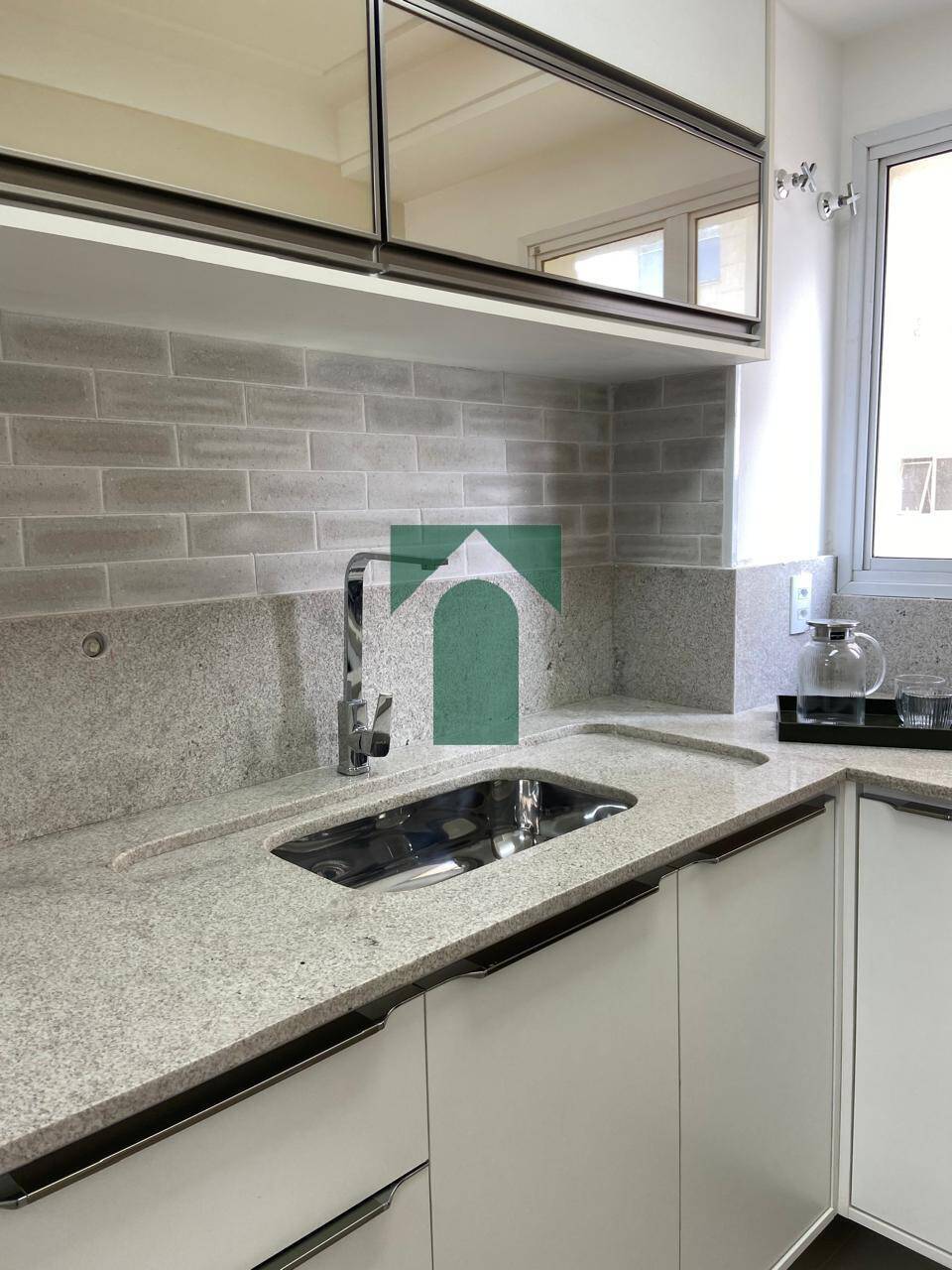 Apartamento, 3 quartos, 114 m² - Foto 39