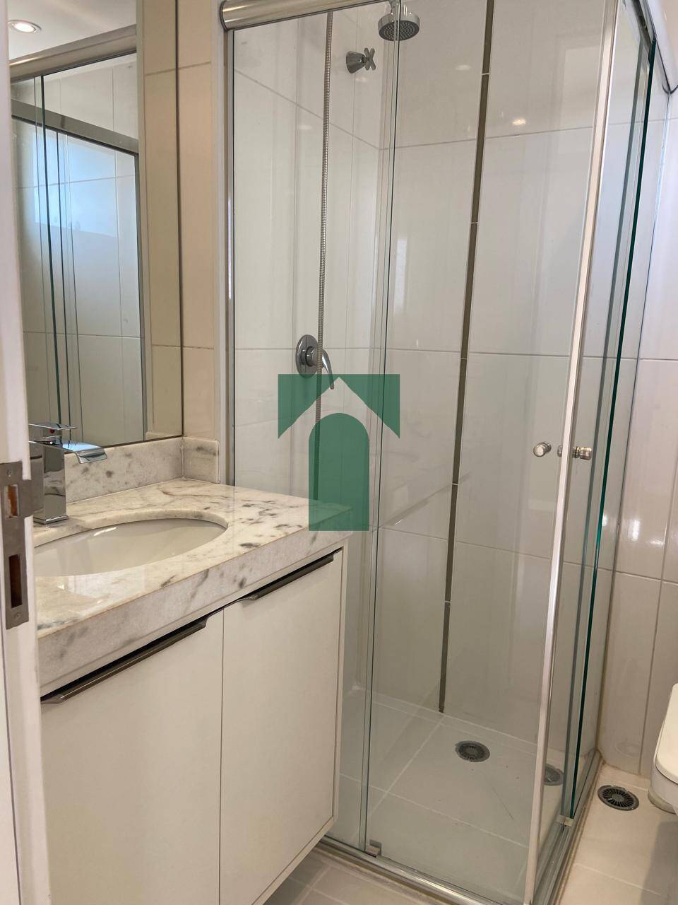 Apartamento, 3 quartos, 114 m² - Foto 38