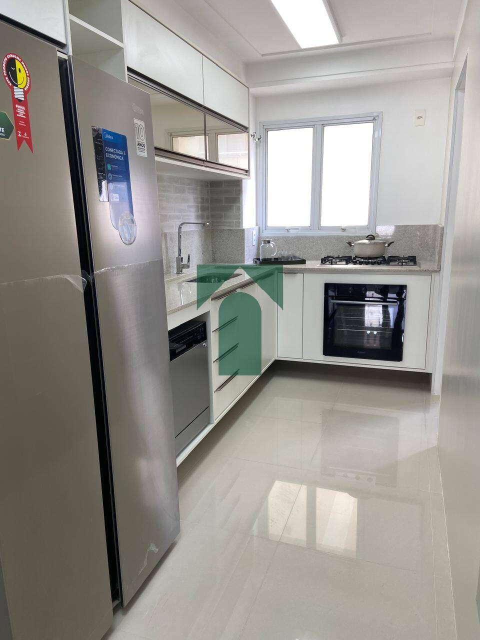 Apartamento, 3 quartos, 114 m² - Foto 41