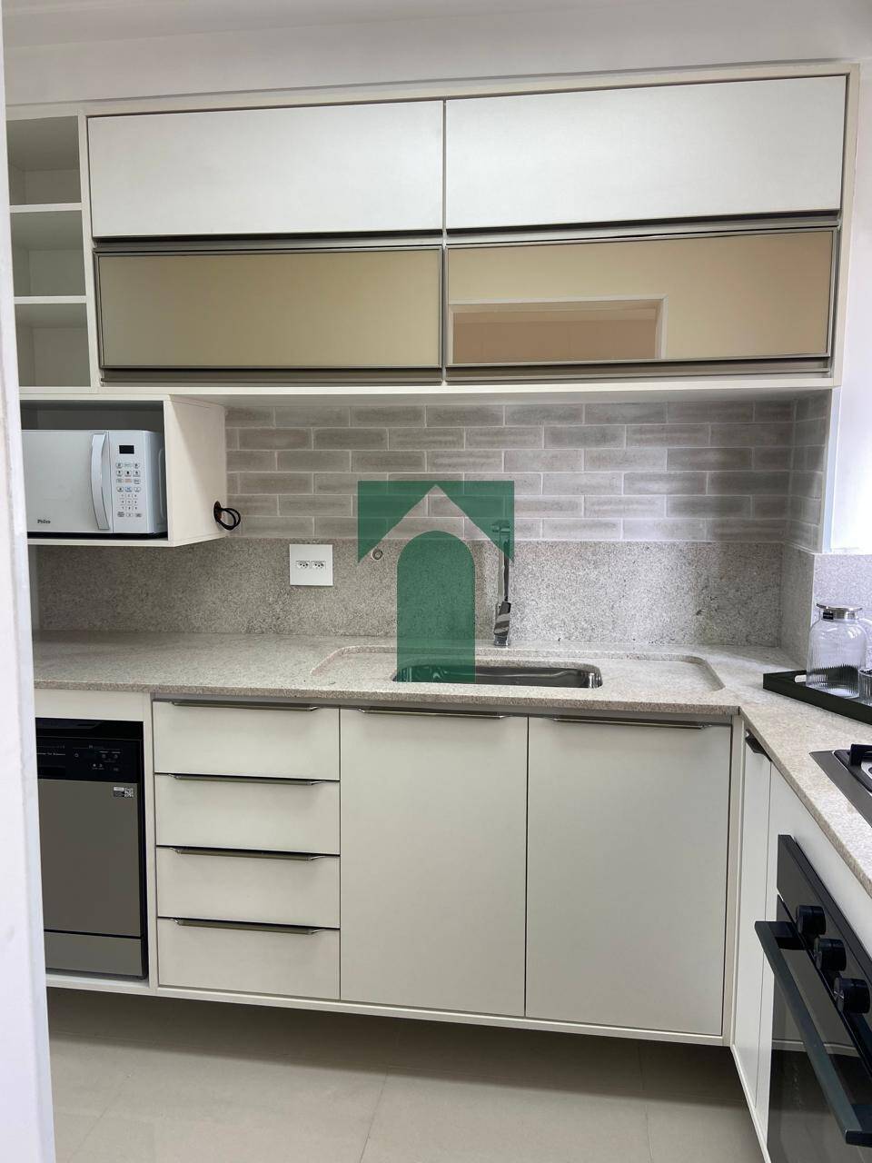 Apartamento, 3 quartos, 114 m² - Foto 30
