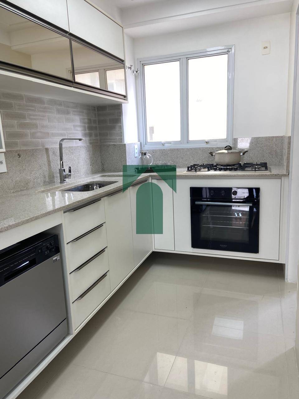 Apartamento, 3 quartos, 114 m² - Foto 42