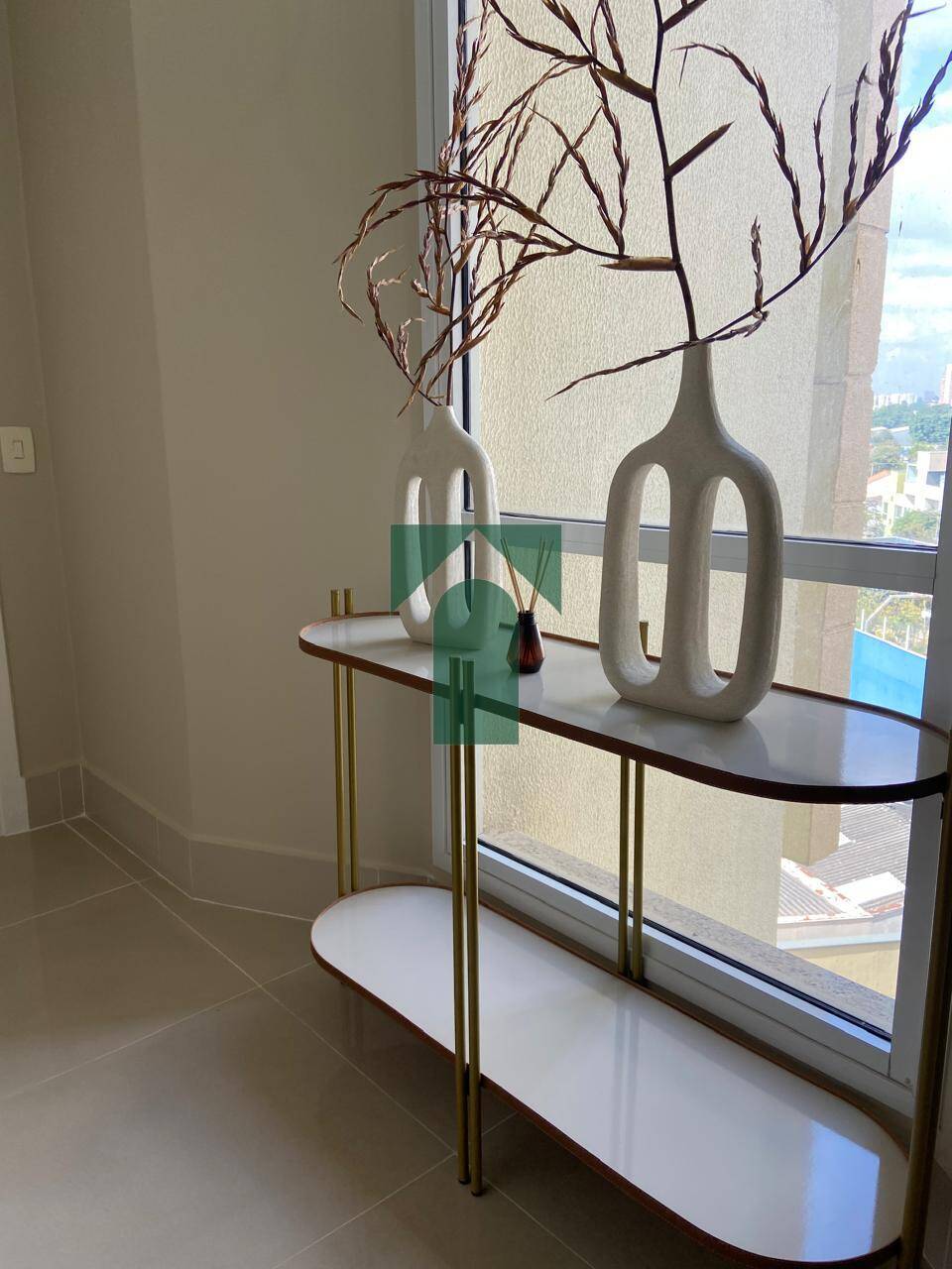 Apartamento, 3 quartos, 114 m² - Foto 43